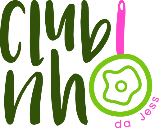 Clubinho da Jess