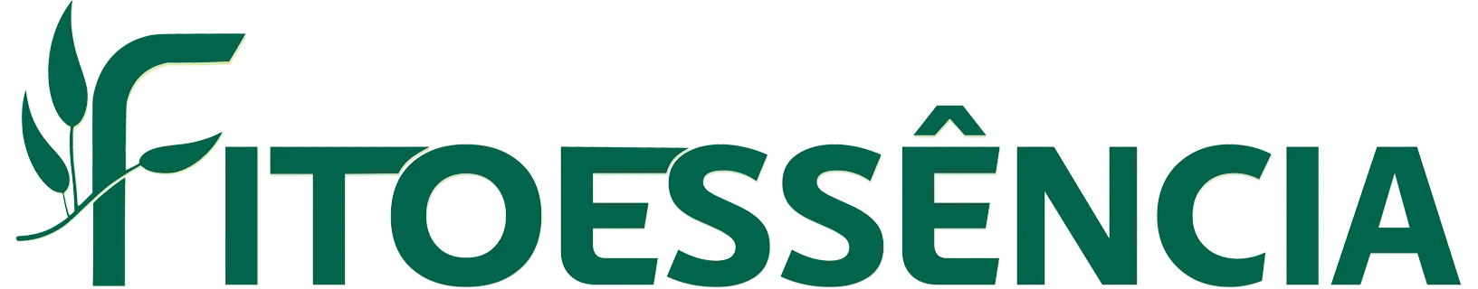 Fitoessência