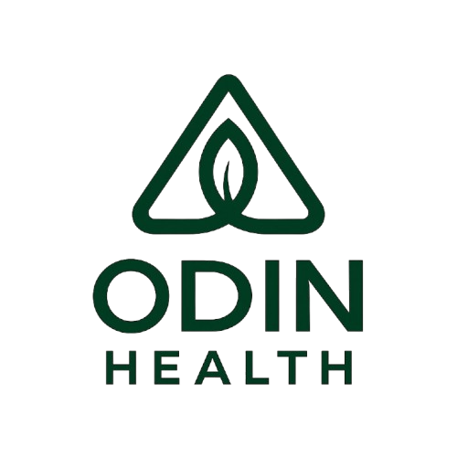 Odin Health