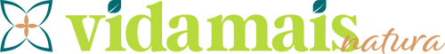 Vidamais